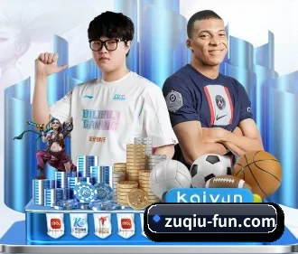 足球比分 APP