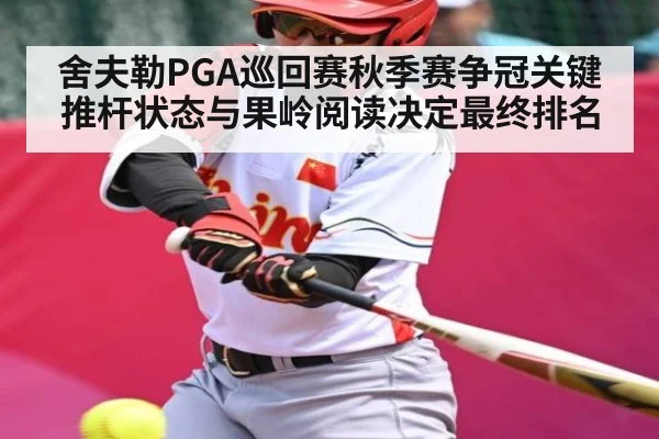 舍夫勒PGA巡回赛秋季赛争冠关键推杆状态与果岭阅读决定最终排名