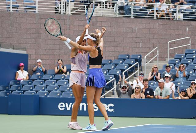 178体育直播在线观看-张奔斗：35岁张帅，又进大满贯决赛！