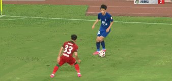 1691588240354028678.gif 马尔康.gif