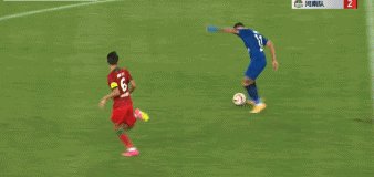 1691588249901079285.gif 马尔康2.gif