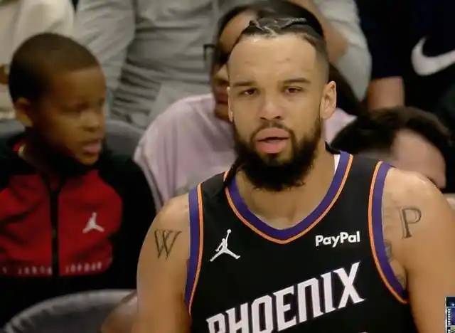 178体育直播在线观看-NBA：火箭湖人反弹不起来，勇士焊死在第8，快船马上要进附加赛了