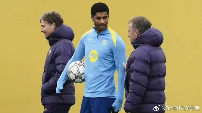 免费在线观看178zb2com-巴萨“分期贷”拿下拉什福德！曼联甩掉包袱笑出声？|巴塞罗那|马库斯·拉什福德|转会|伊恩·拉什|万能钥匙_新浪体育_新浪新闻