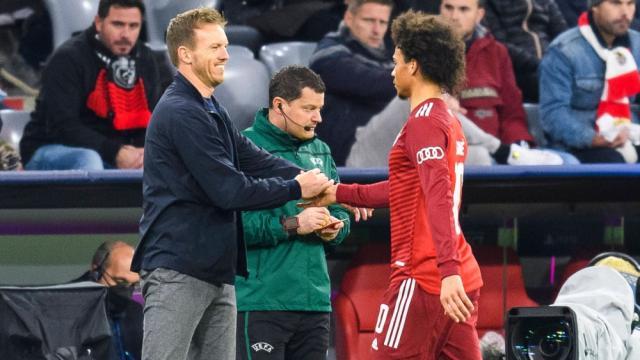 65aeff12-4e52-4056-9683-4f1f1e4eafe7.jpeg 65aeff12-4e52-4056-9683-4f1f1e4eafe7.jpeg