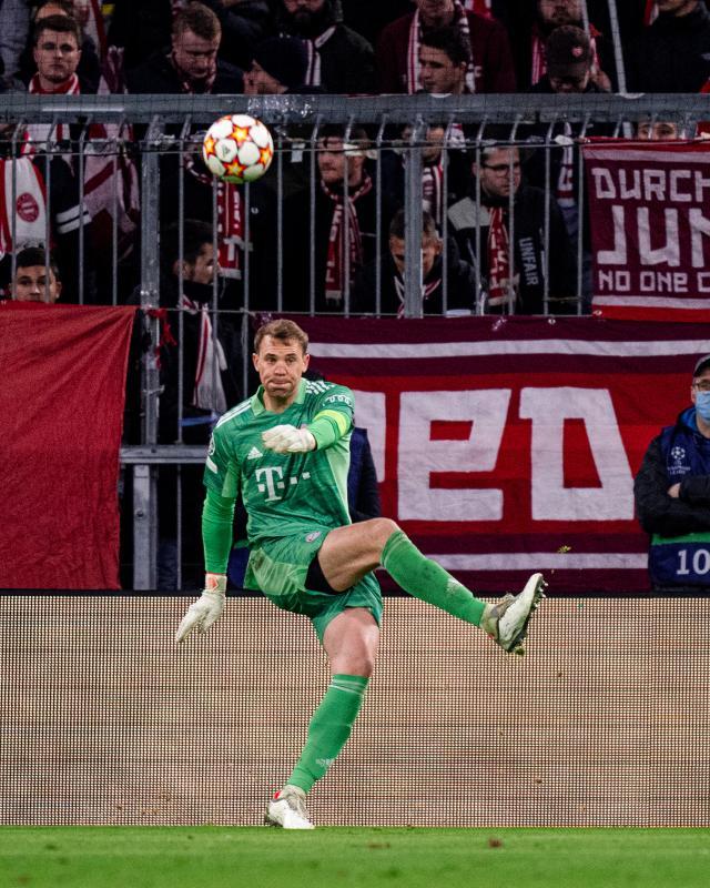 1635930535081060481.jpg 1635930535081060481.jpg