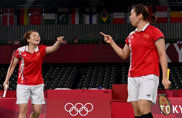 1627718317237016708.jpg XxjpseC007077_20210731_MVPFN0A001.jpg