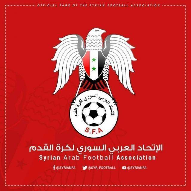 足球在线直播免费观看-叙利亚马代航班因未获健康批准延迟 时间有待确定