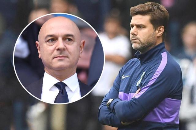 1622281473755018193.jpg 12.jpg